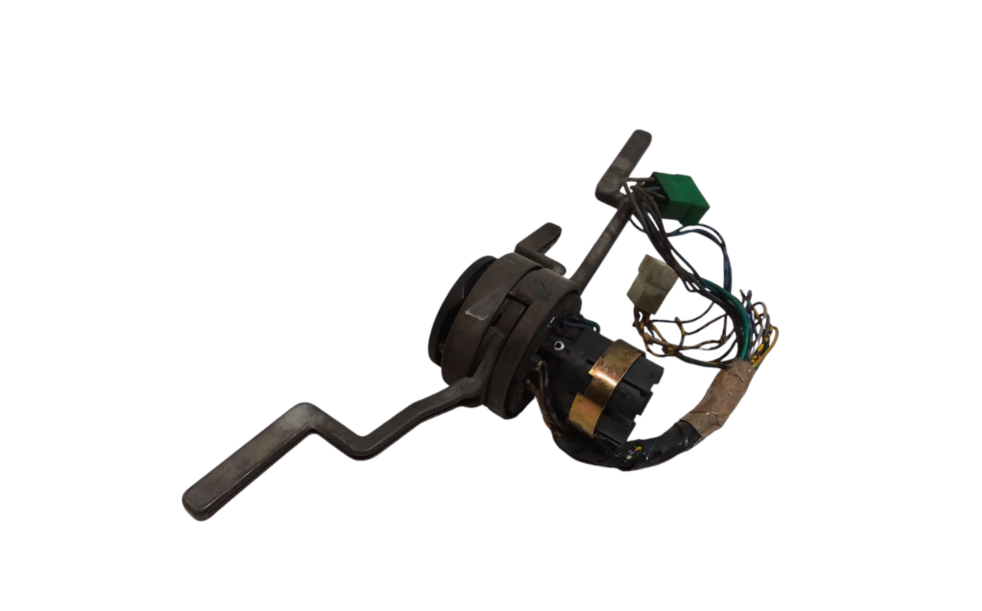 Devioluci per Fiat Ducato 2 Serie (1990 - 1994)