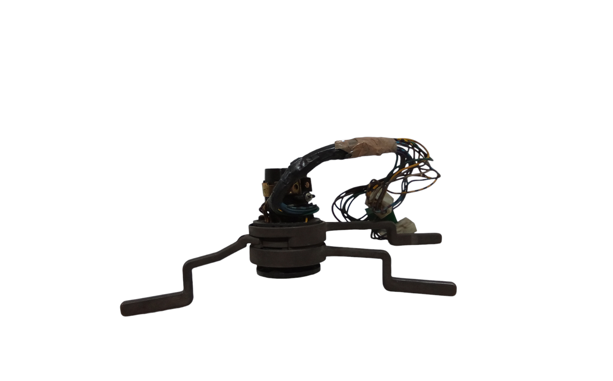 Devioluci per Fiat Ducato 2 Serie (1990 - 1994)