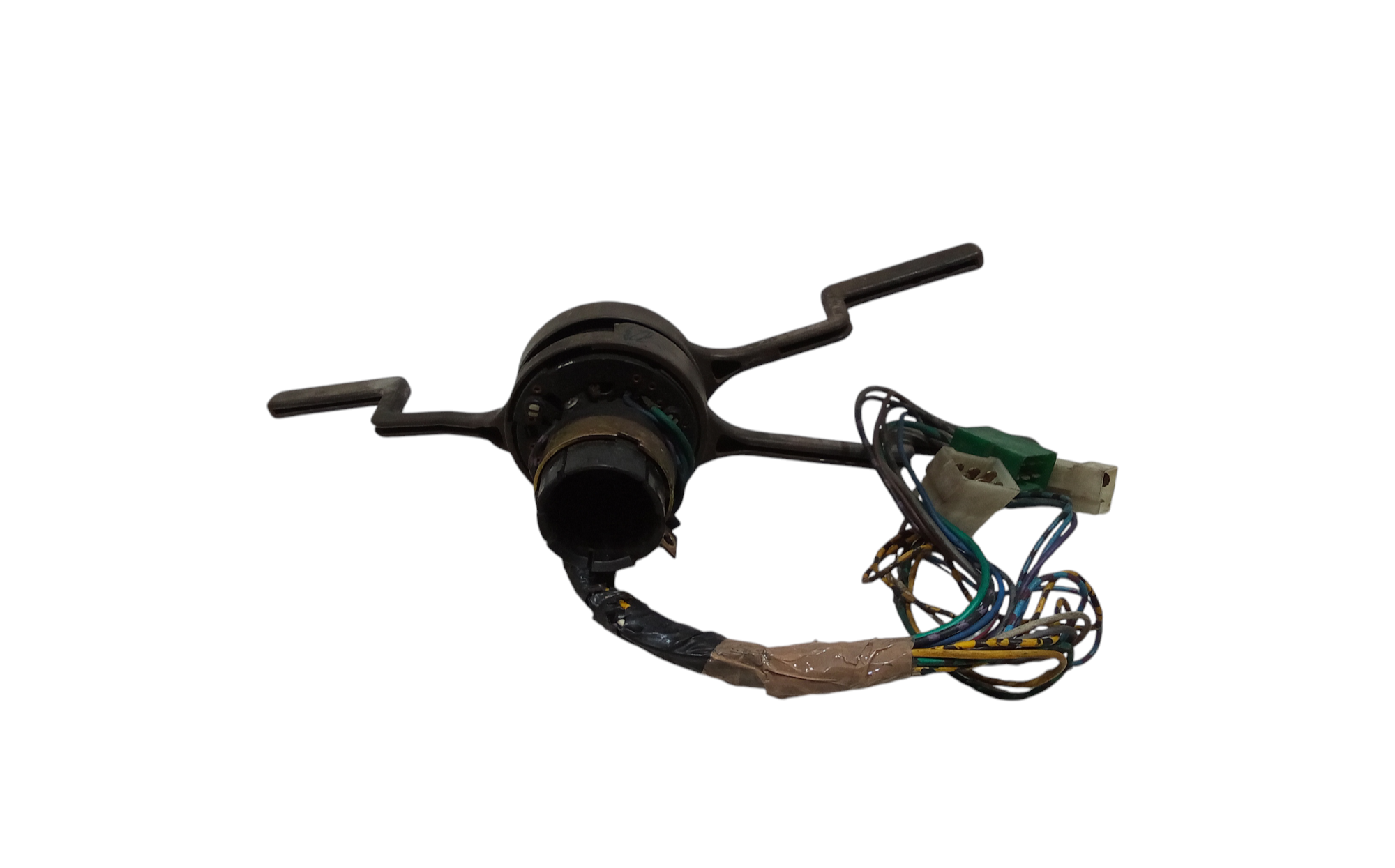 Devioluci per Fiat Ducato 2 Serie (1990 - 1994)