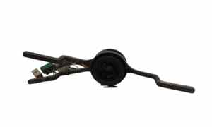 Devioluci per Fiat Ducato 2 Serie (1990 - 1994)