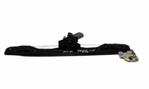 Cremagliera anteriore destra passeggero per Fiat Panda 3 Serie (2012 - In produzione)