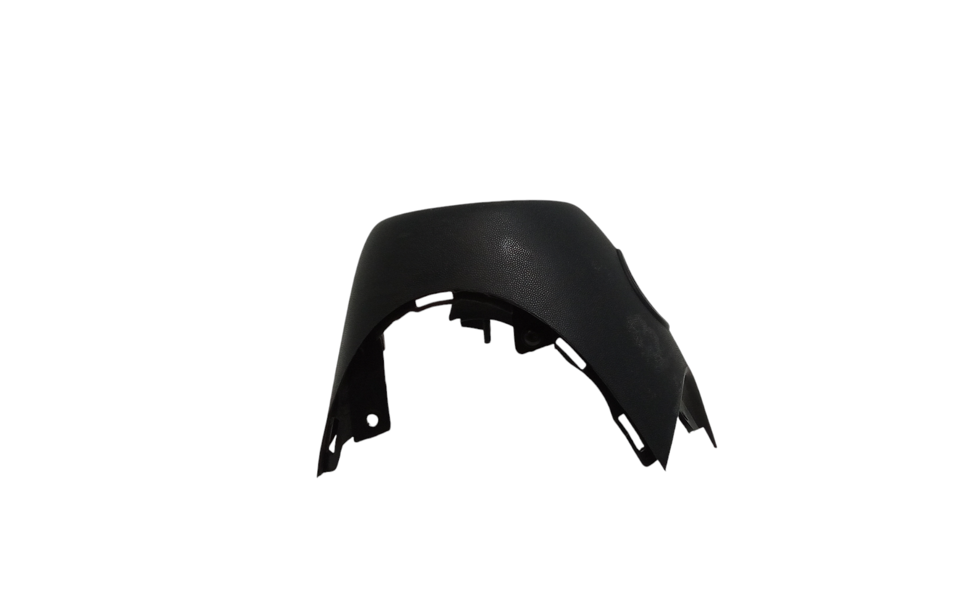 Cornice bocchette aria cruscotto per Mini Cooper 2 Serie (2006 - 2013)