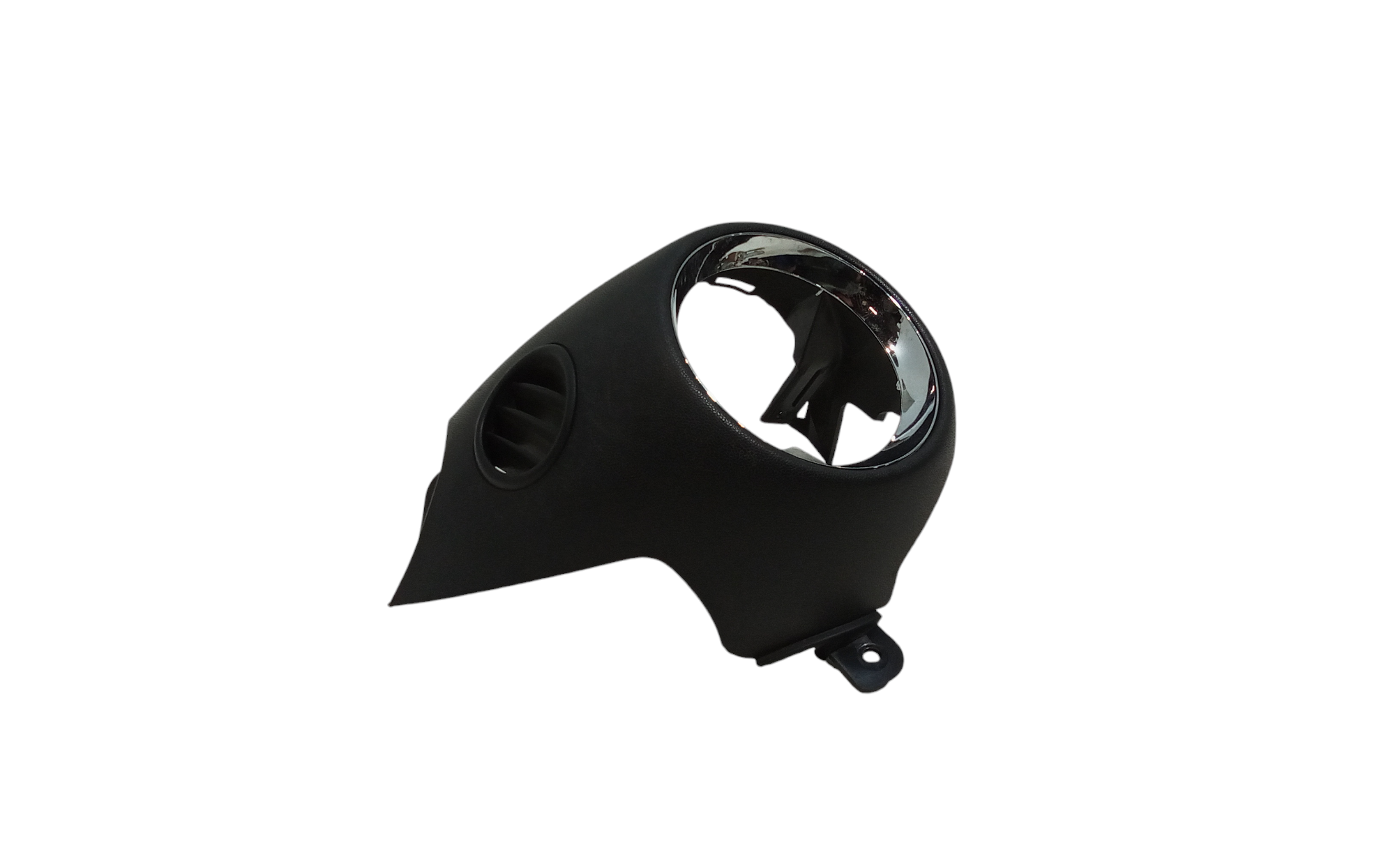 Cornice bocchette aria cruscotto per Mini Cooper 2 Serie (2006 - 2013)