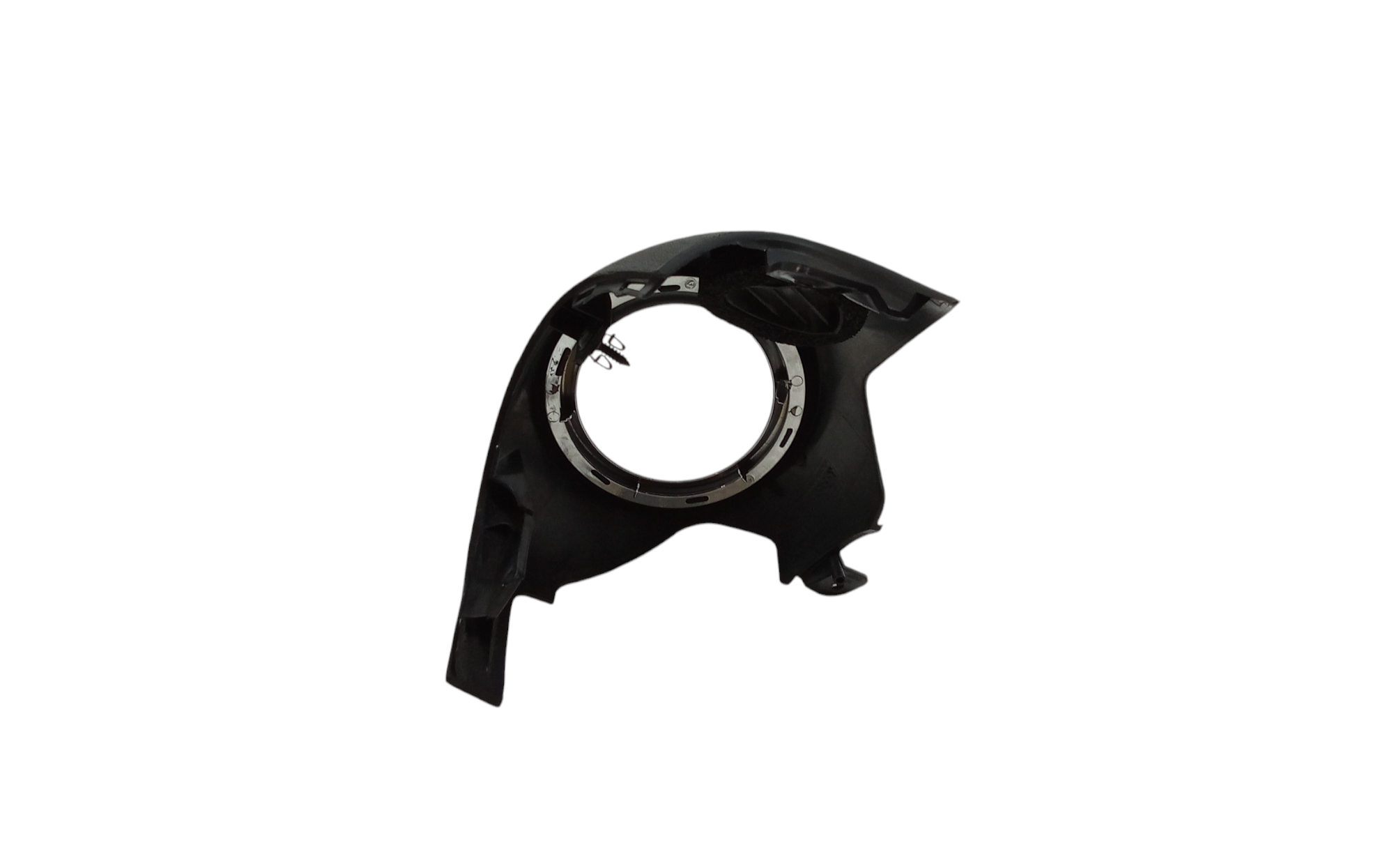 Cornice bocchette aria cruscotto per Mini Cooper 2 Serie (2006 - 2013)