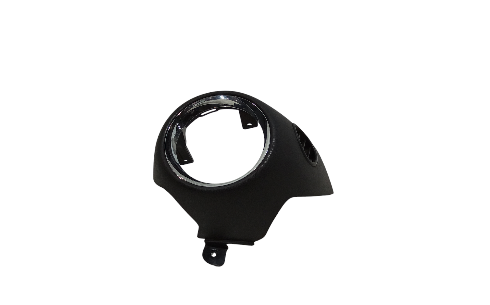 Cornice bocchette aria cruscotto per Mini Cooper 2 Serie (2006 - 2013)