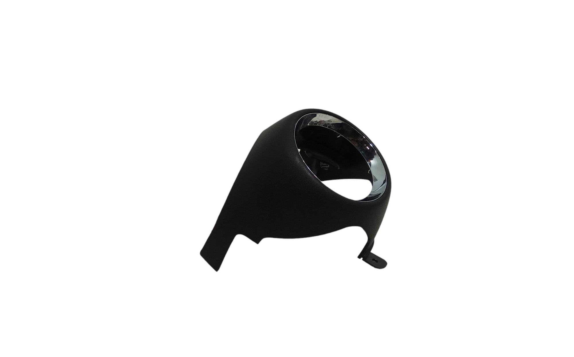 Cornice bocchette aria cruscotto per Mini Cooper 2 Serie (2006 - 2013)