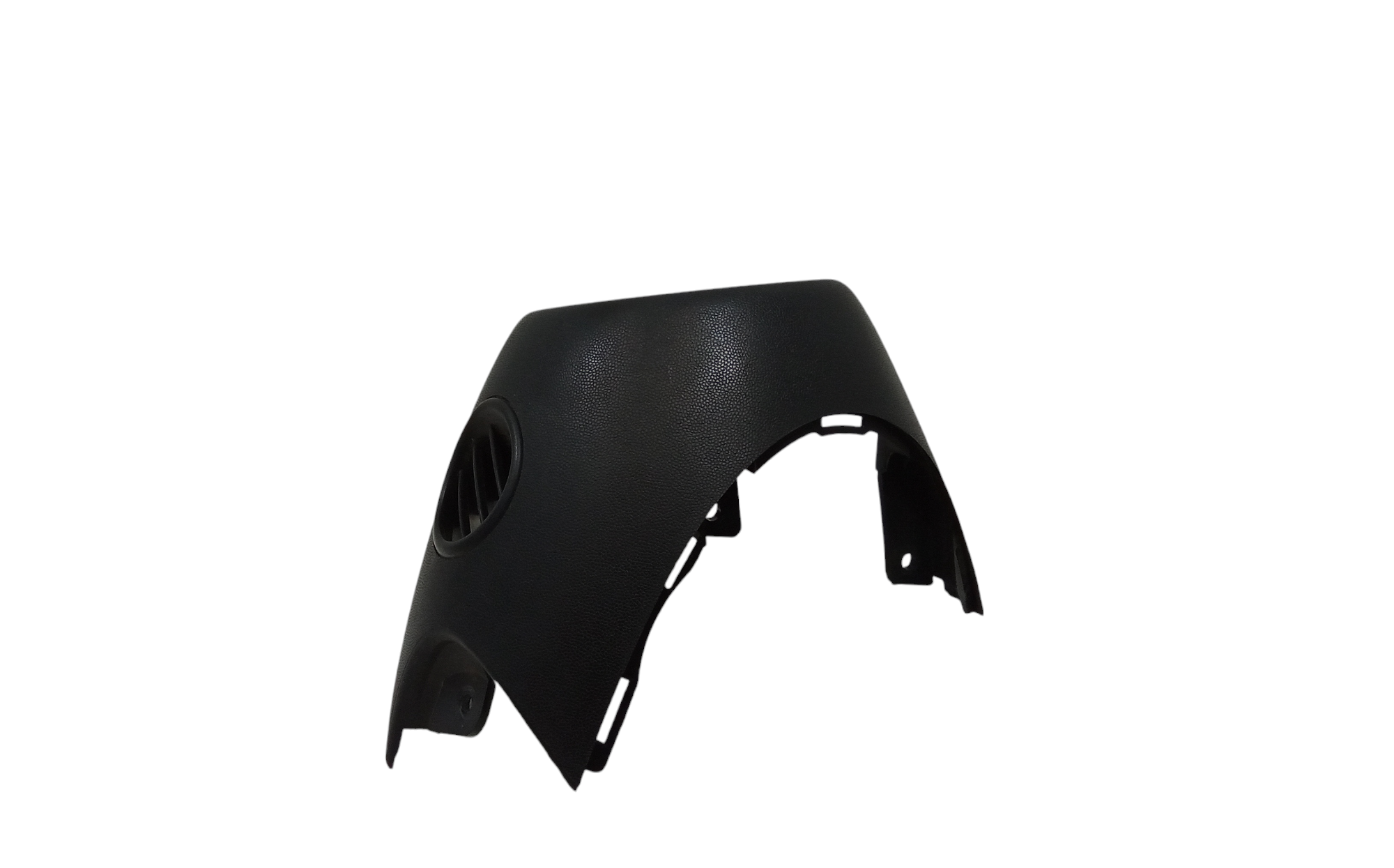 Cornice bocchette aria cruscotto per Mini Cooper 2 Serie (2006 - 2013)