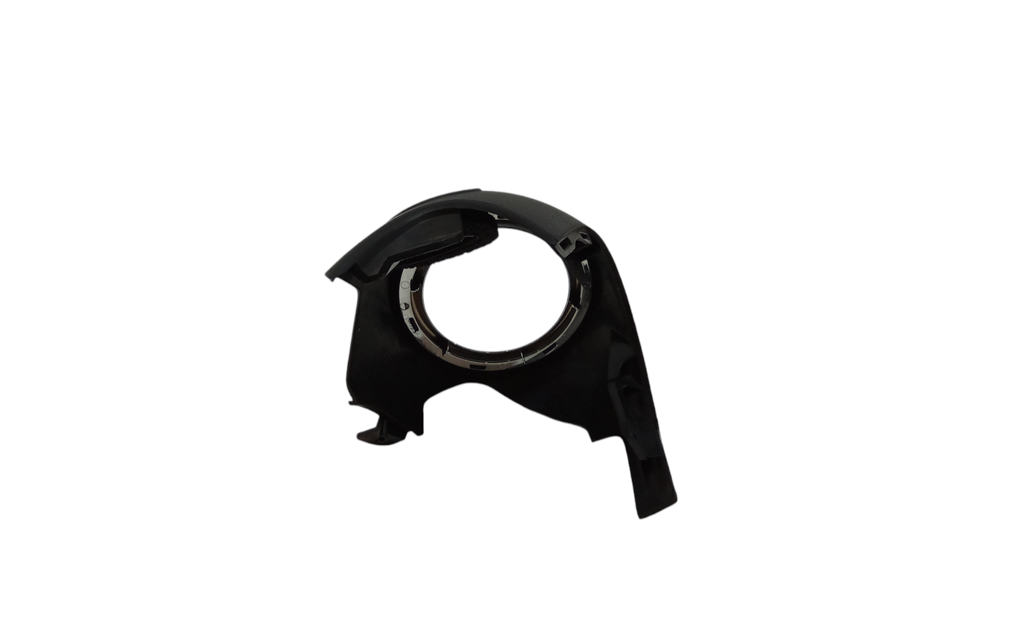 Cornice bocchette aria cruscotto per Mini Cooper 2 Serie (2006 - 2013)