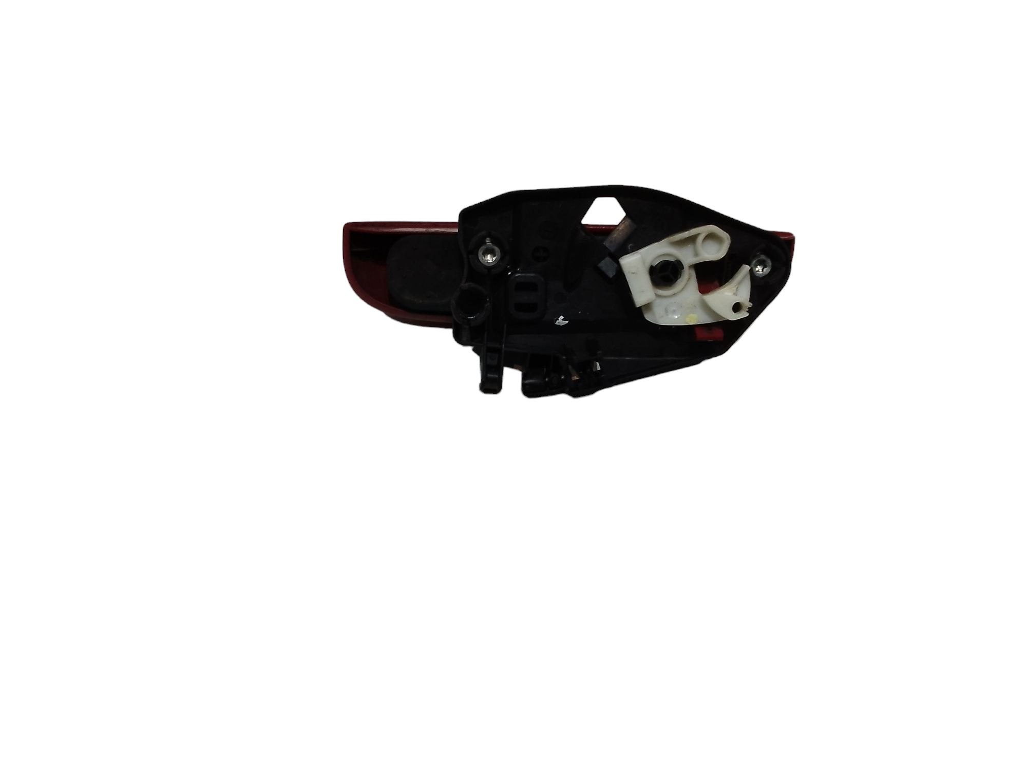 Maniglia esterna Anteriore Destra per Fiat Panda 3 Serie (2012 - In produzione)