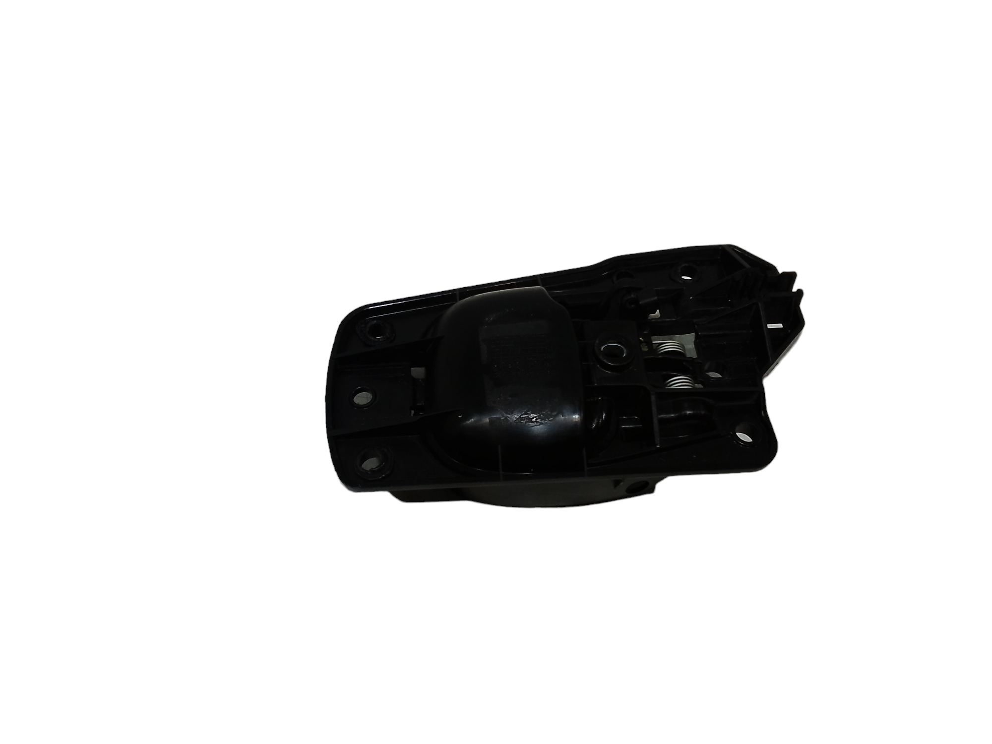 Maniglia interna Anteriore Destra per Fiat Panda 3 Serie (2012 - In produzione)