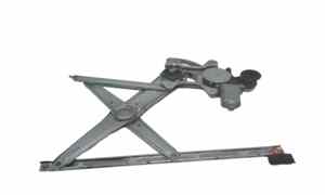 Cremagliera anteriore11 destra passeggero per Toyota Yaris Verso Serie (99>03) (1999 - 2003)