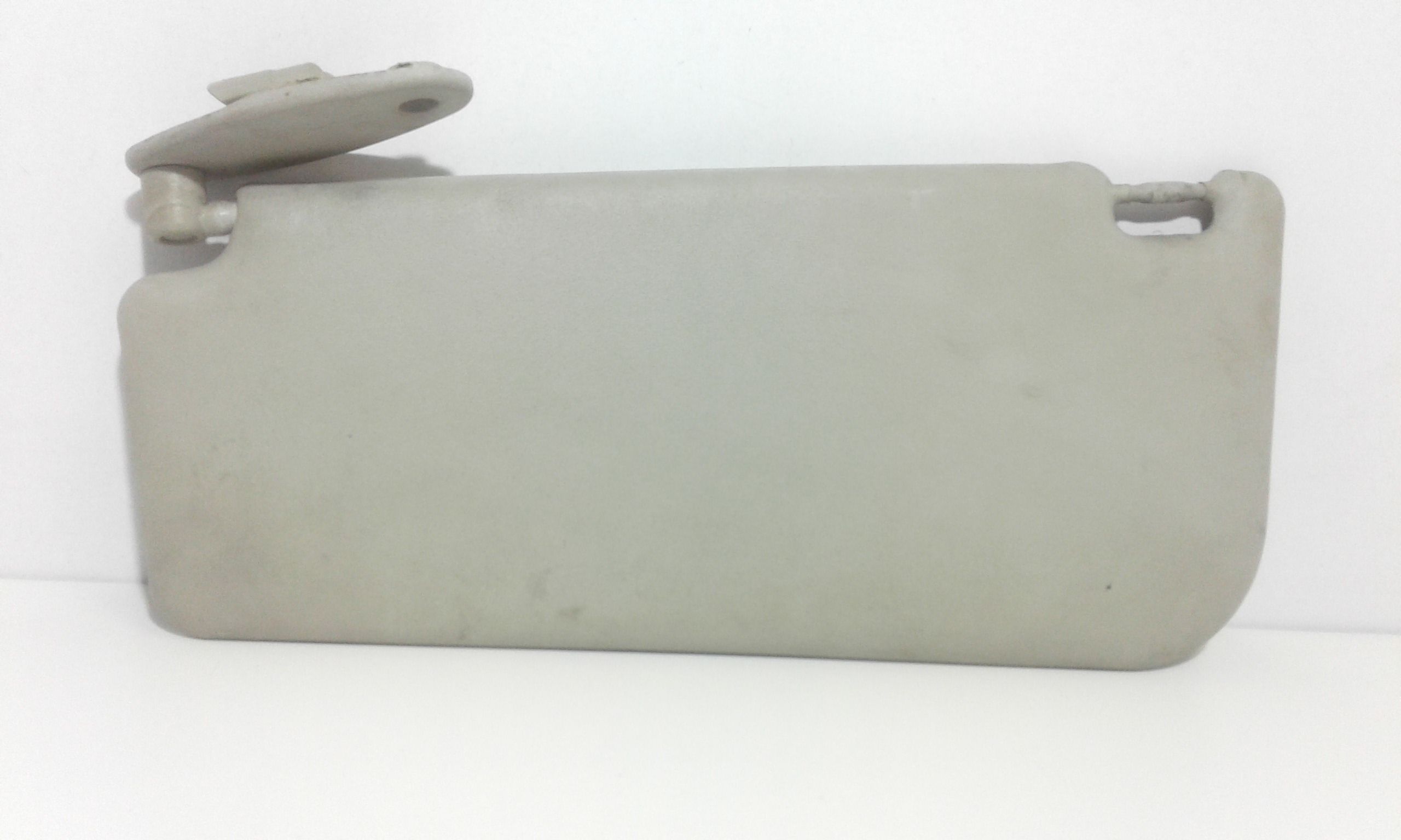 Parasole aletta anteriore Lato Guida HYUNDAI Atos 1 Serie