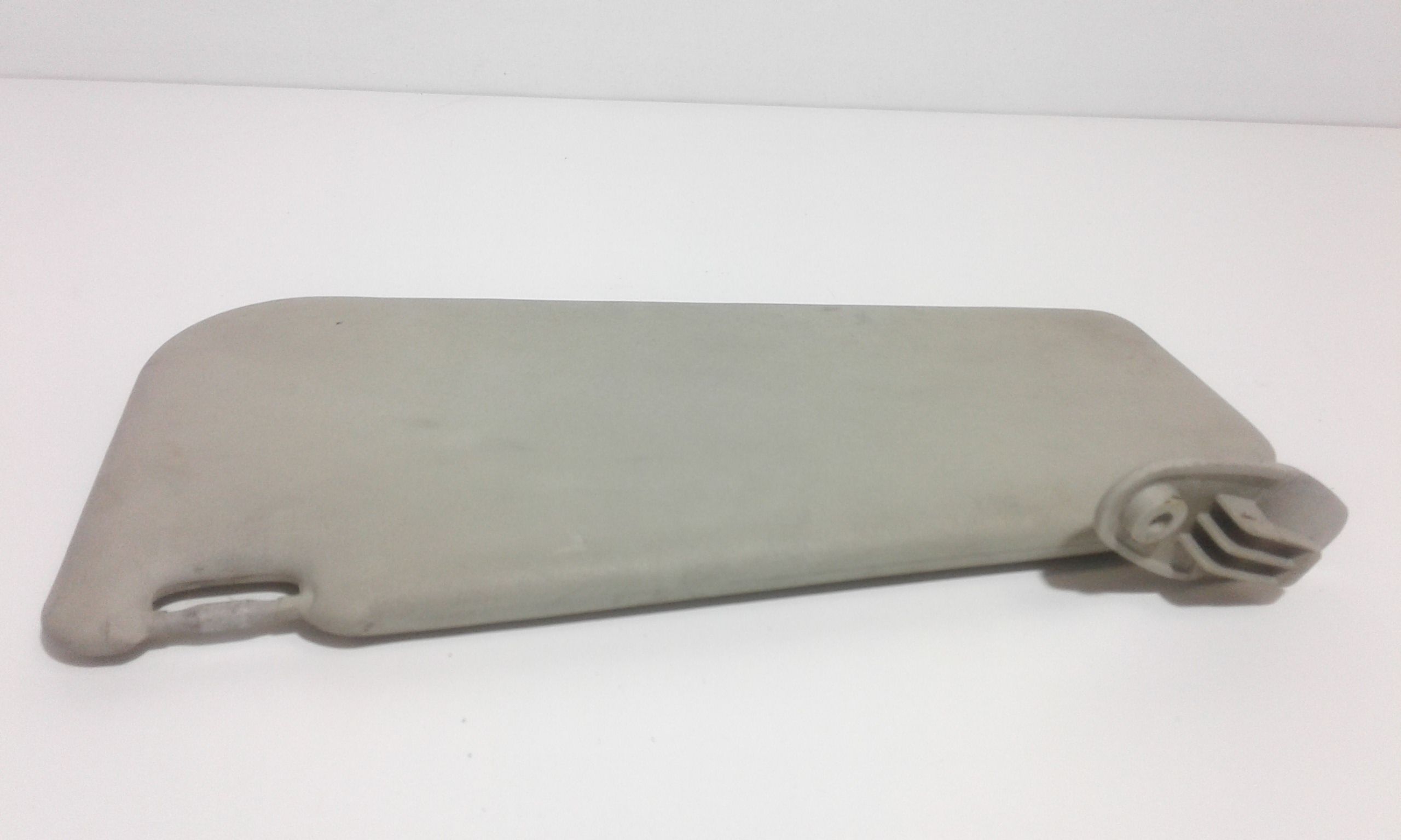 Parasole aletta anteriore Lato Guida HYUNDAI Atos 1 Serie