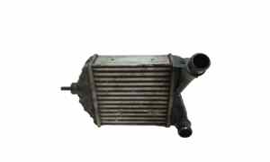 Intercooler per Fiat Punto Berlina 5p 3 Serie (2003 - In produzione)