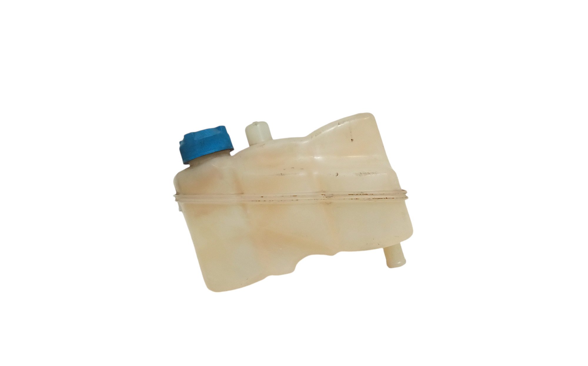 Vaschetta liquido radiatore per Fiat Punto Berlina 5p 3 Serie (2003 - In produzione)