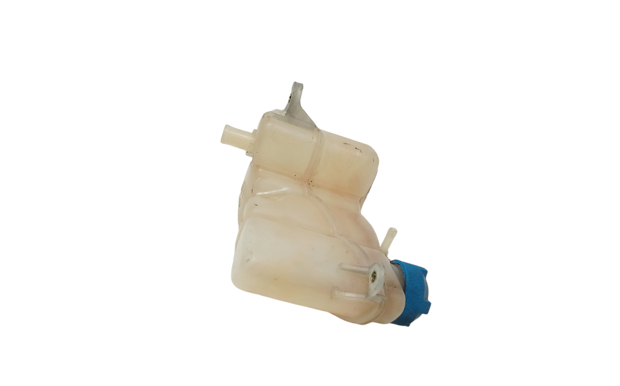 Vaschetta liquido radiatore per Fiat Punto Berlina 5p 3 Serie (2003 - In produzione)