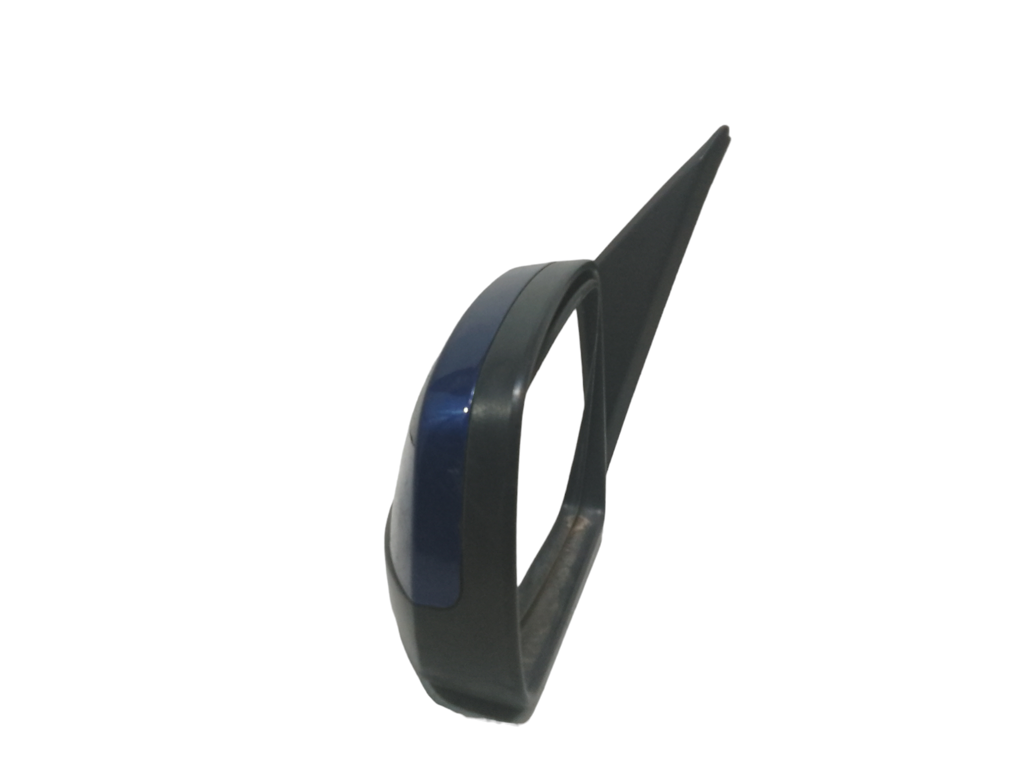 Specchietto Retrovisore Sinistro per Opel Meriva 1 Serie (2003 - 2006)