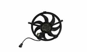 Elettroventola per Mini Cooper 2 Serie (2006 - 2013)