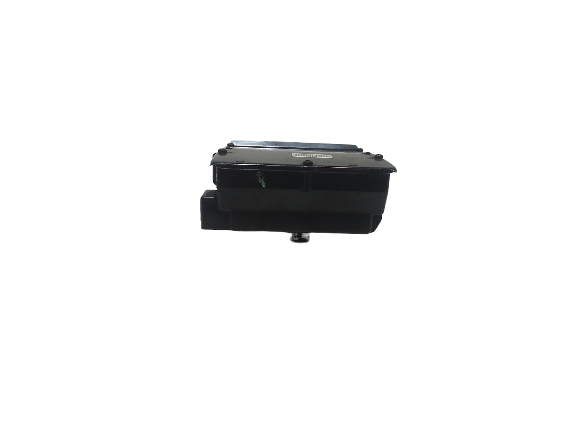 Posacenere per Hyundai Tucson  Serie (04>09) (2004 - 2009)