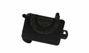 Box scatola filtro aria per Mini Cooper 2 Serie (2006 - 2013)