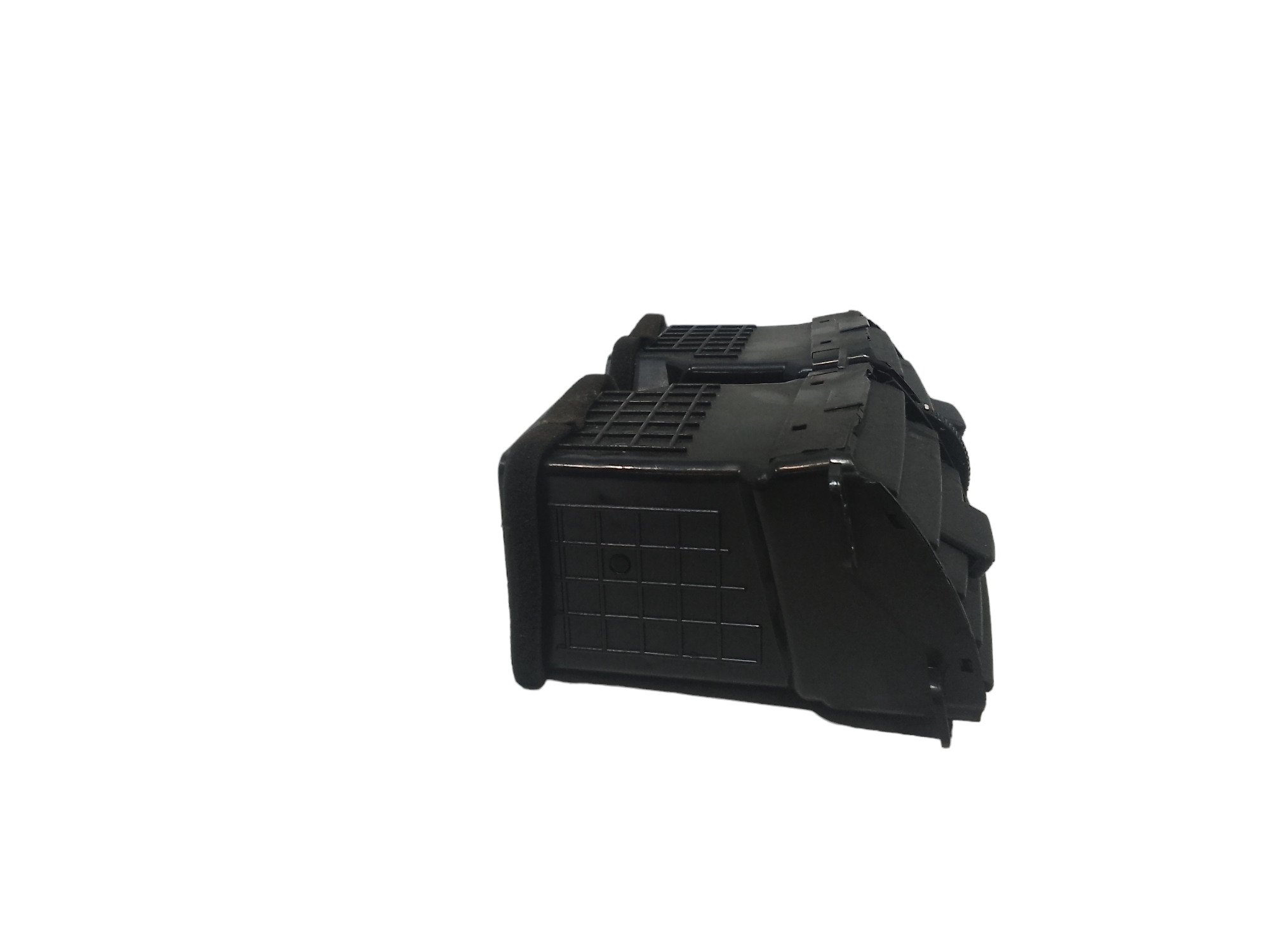 Bocchette Aria Centrale per Hyundai Tucson  Serie (04>09) (2004 - 2009)