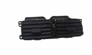 Bocchette Aria Centrale per Hyundai Tucson  Serie (04>09) (2004 - 2009)