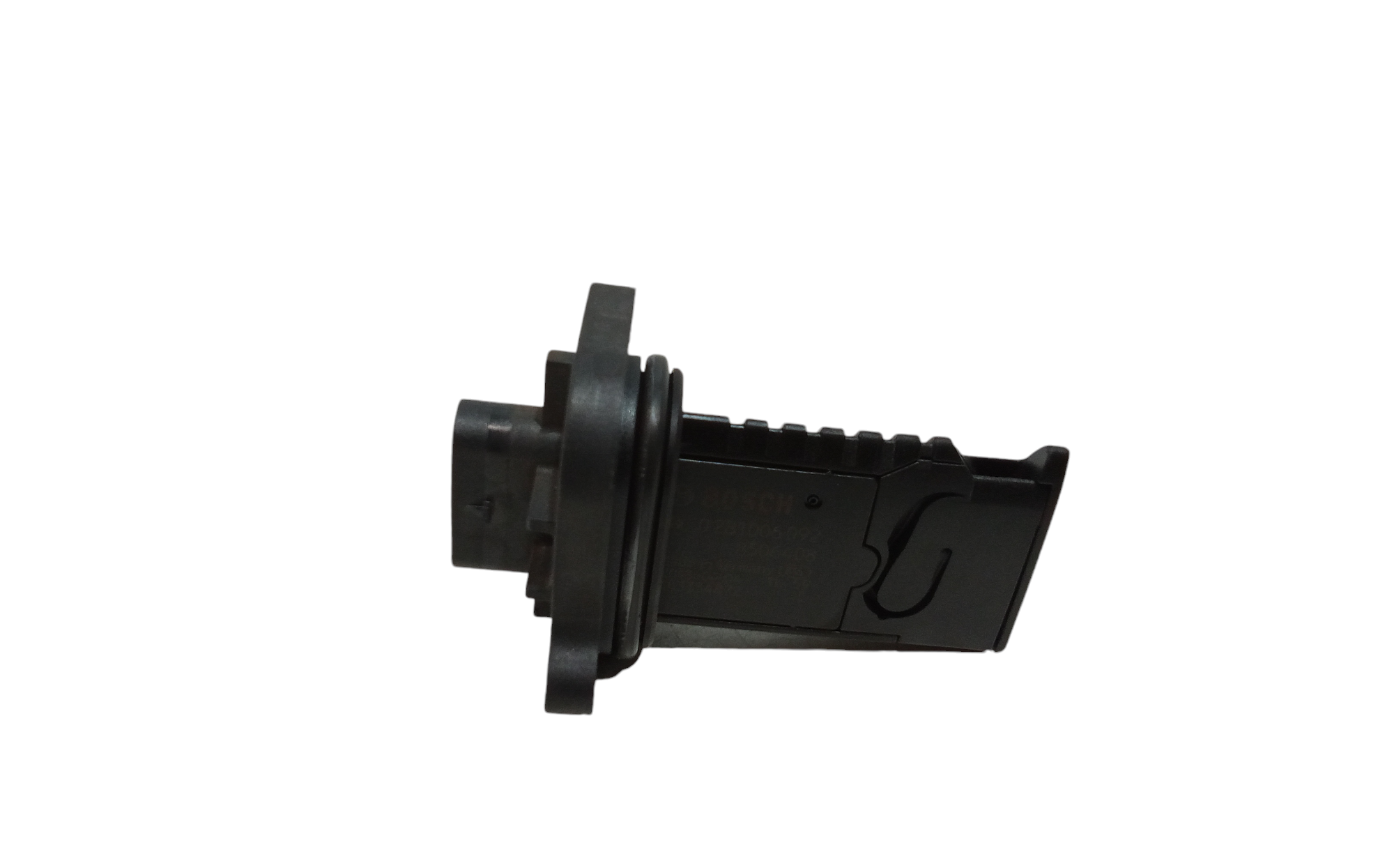 Flussometro per Mini Cooper 2 Serie (2006 - 2013)