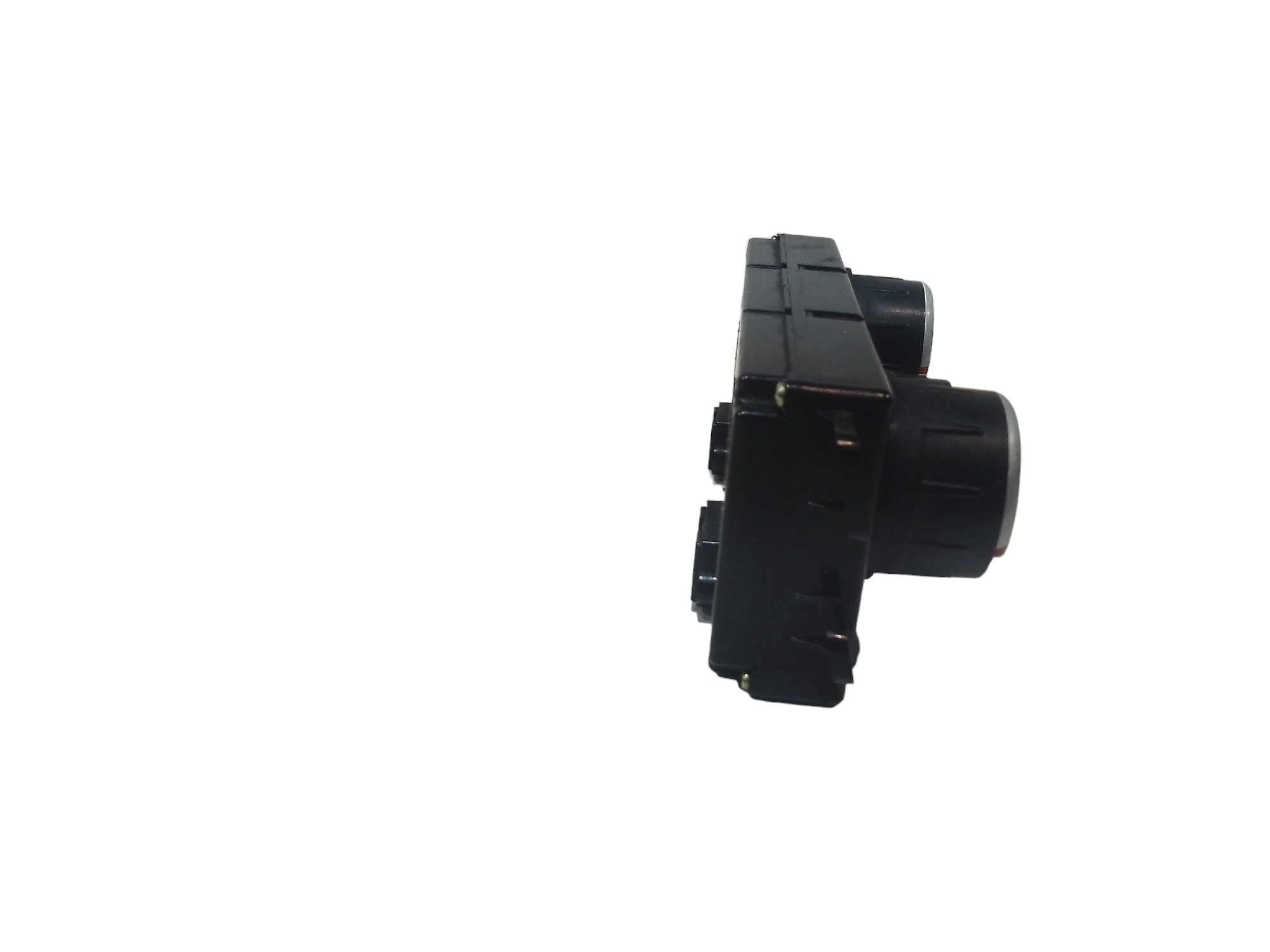 Comandi Clima per Hyundai Tucson  Serie (04>09) (2004 - 2009)