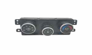 Comandi Clima per Hyundai Tucson  Serie (04>09) (2004 - 2009)