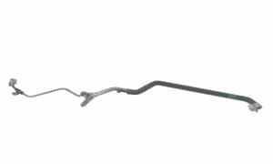 Tubo Aria condizionata per Ssangyong Kyron 1 Serie (2005 - 2007)