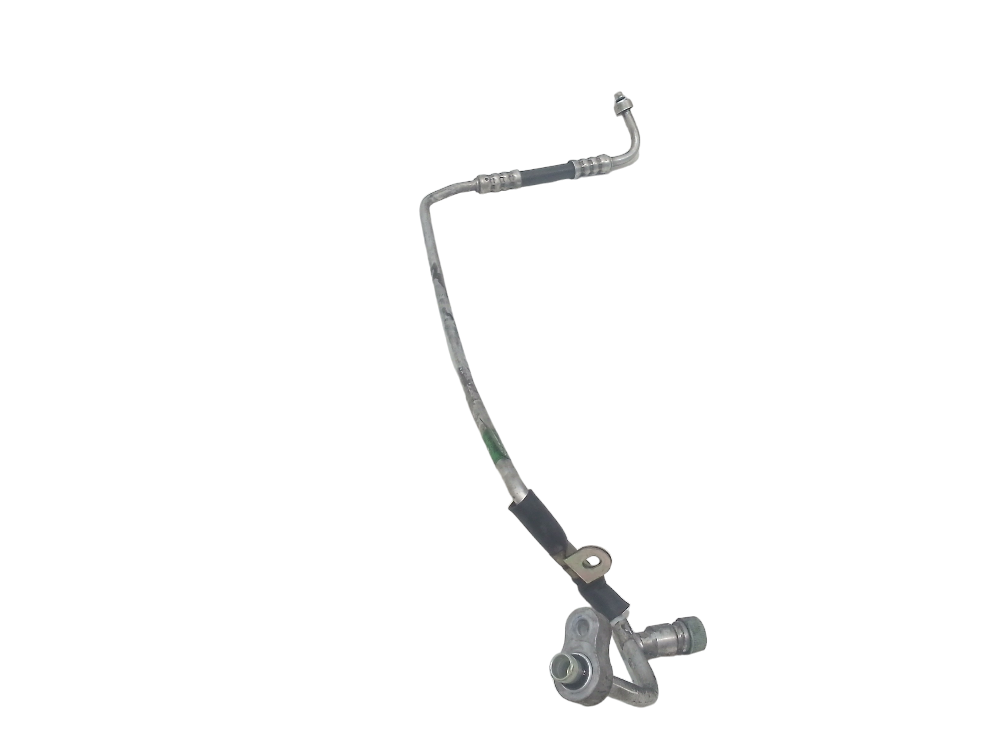 Tubo Aria condizionata per Ssangyong Kyron 2 Serie (2007 - 2011)