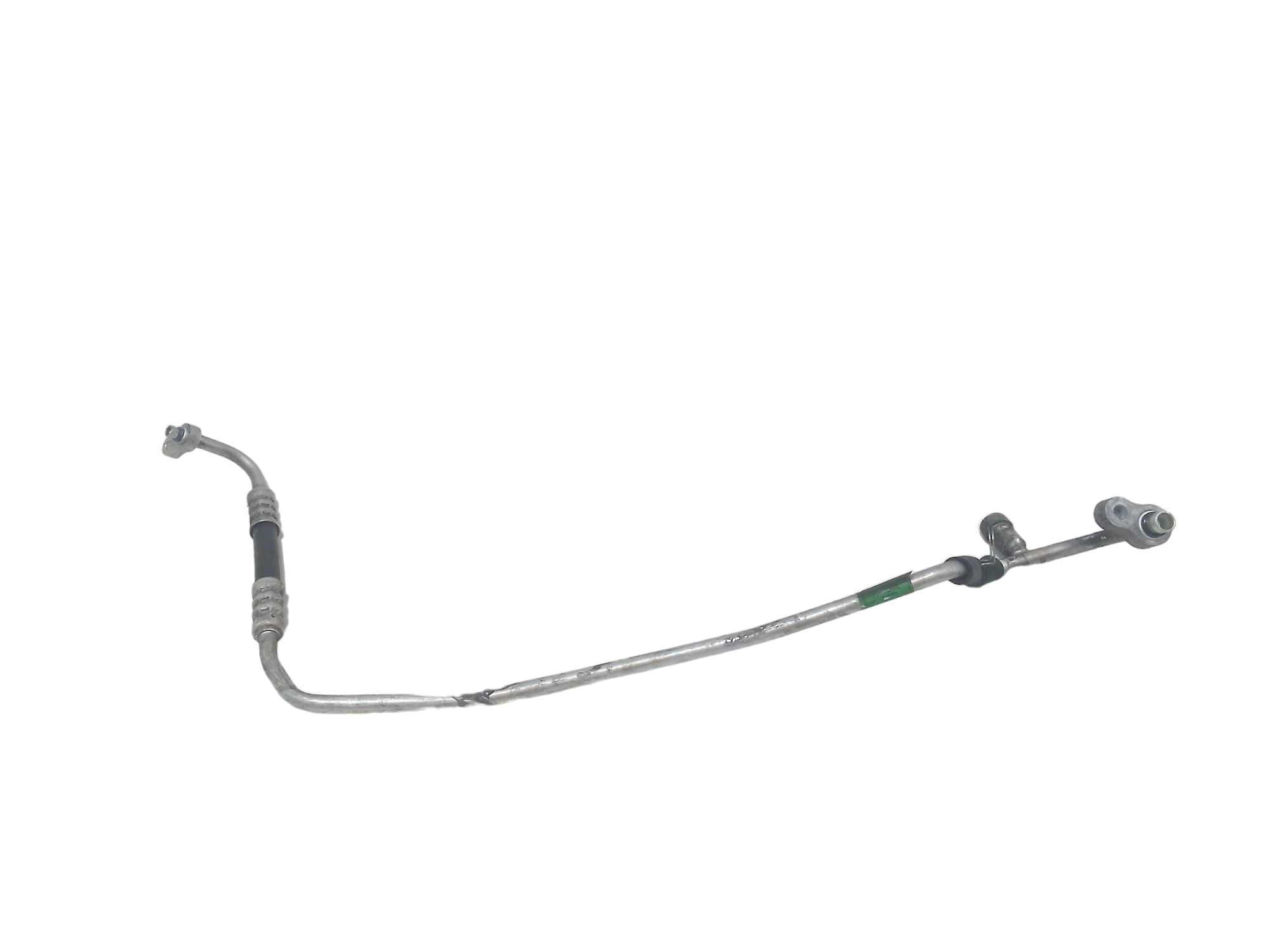 Tubo Aria condizionata per Ssangyong Kyron 2 Serie (2007 - 2011)