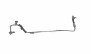 Tubo Aria condizionata per Ssangyong Kyron 2 Serie (2007 - 2011)