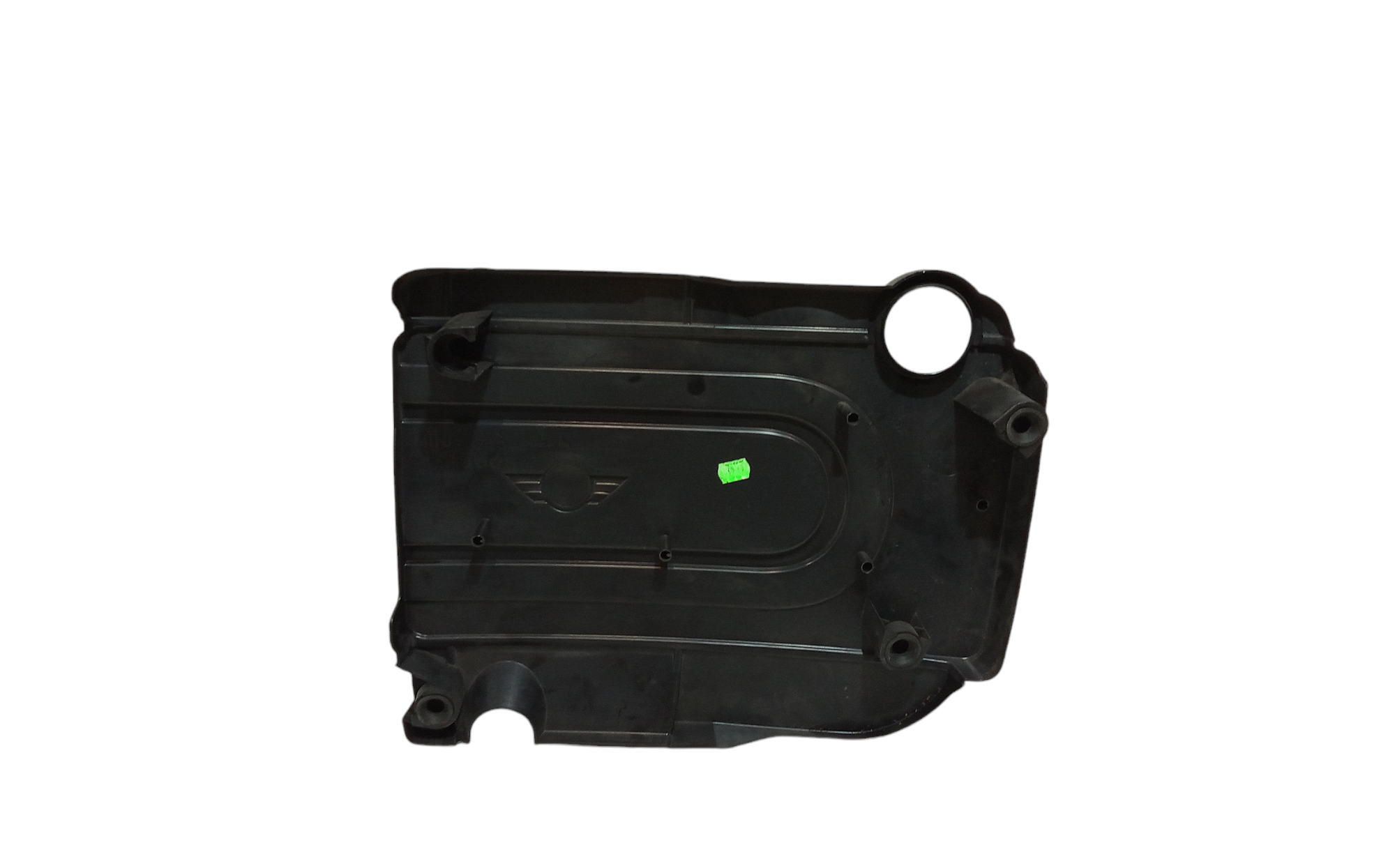 Coprimotore per Mini Cooper 2 Serie (2006 - 2013)