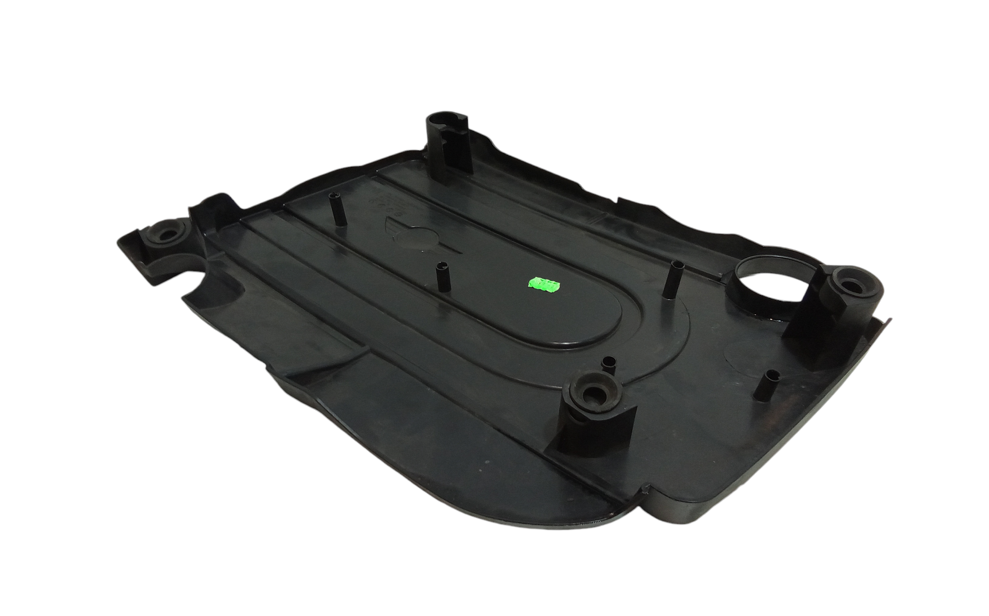 Coprimotore per Mini Cooper 2 Serie (2006 - 2013)