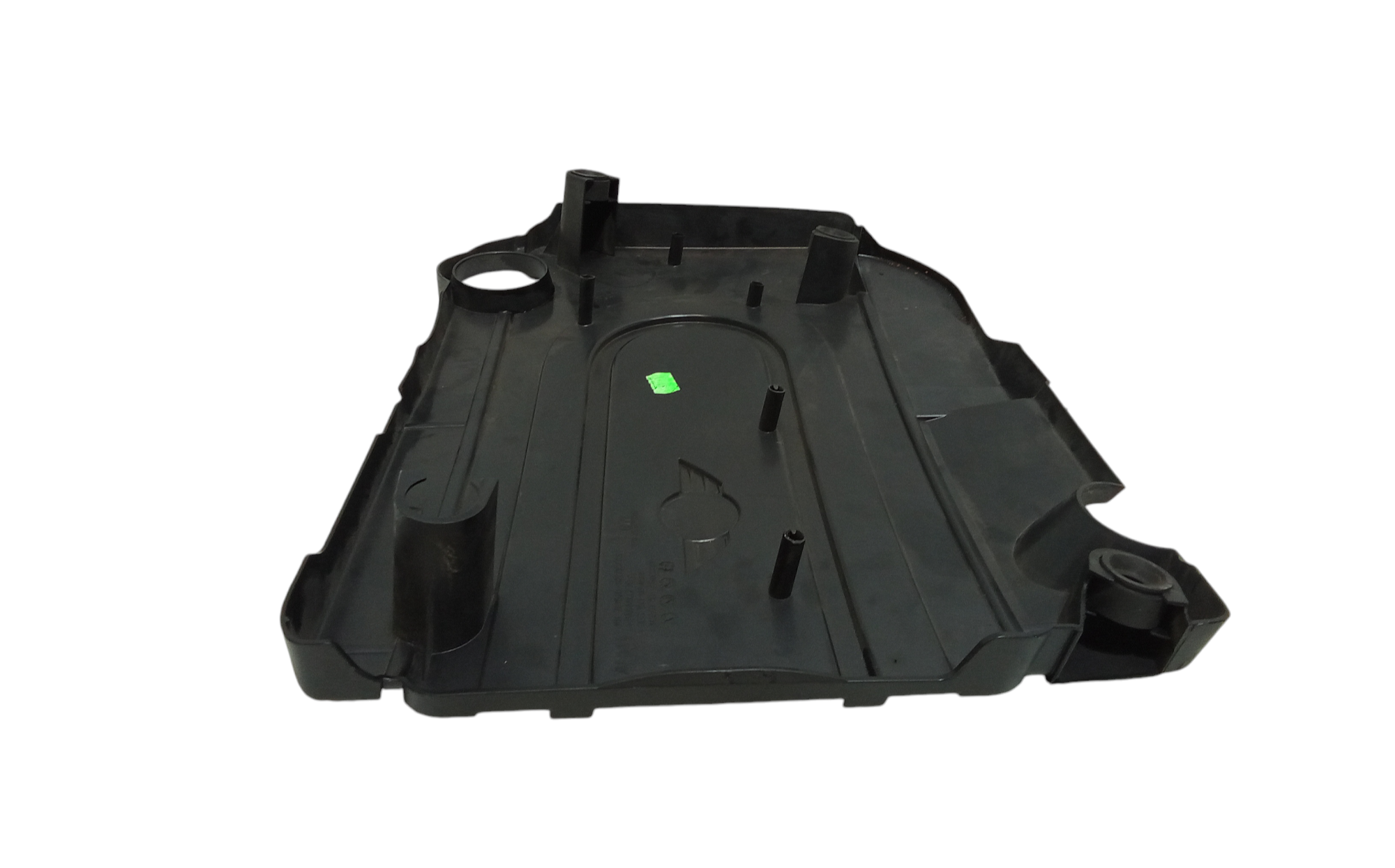 Coprimotore per Mini Cooper 2 Serie (2006 - 2013)