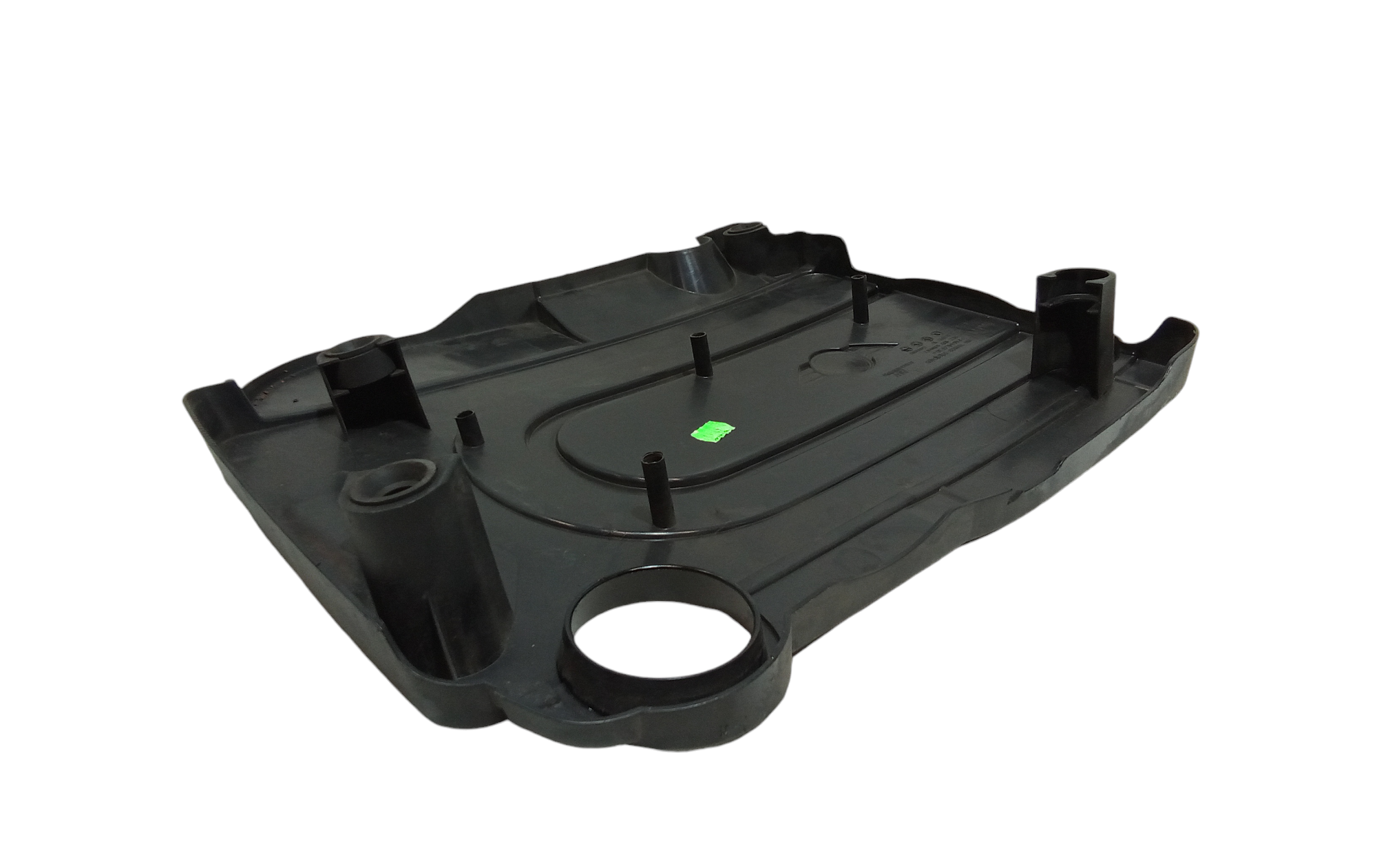 Coprimotore per Mini Cooper 2 Serie (2006 - 2013)