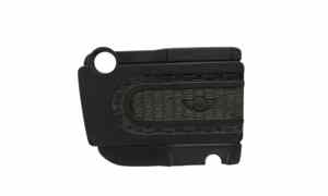 Coprimotore per Mini Cooper 2 Serie (2006 - 2013)