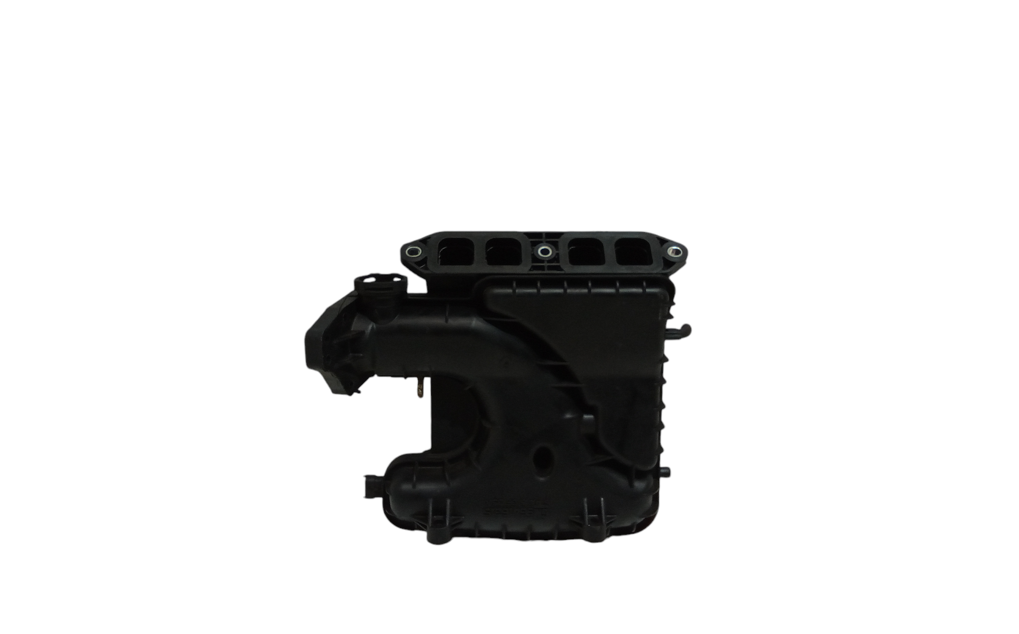 Collettore Aspirazione per Chevrolet Spark 1 Serie (2009 - 2012)