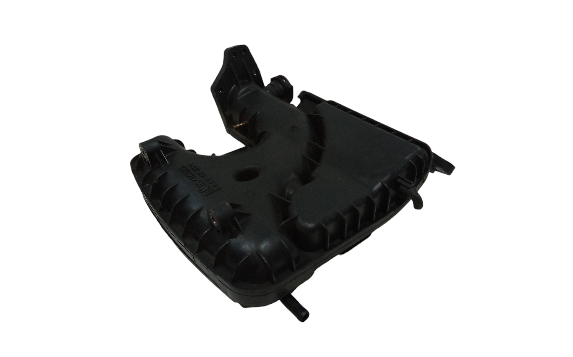 Collettore Aspirazione per Chevrolet Spark 1 Serie (2009 - 2012)