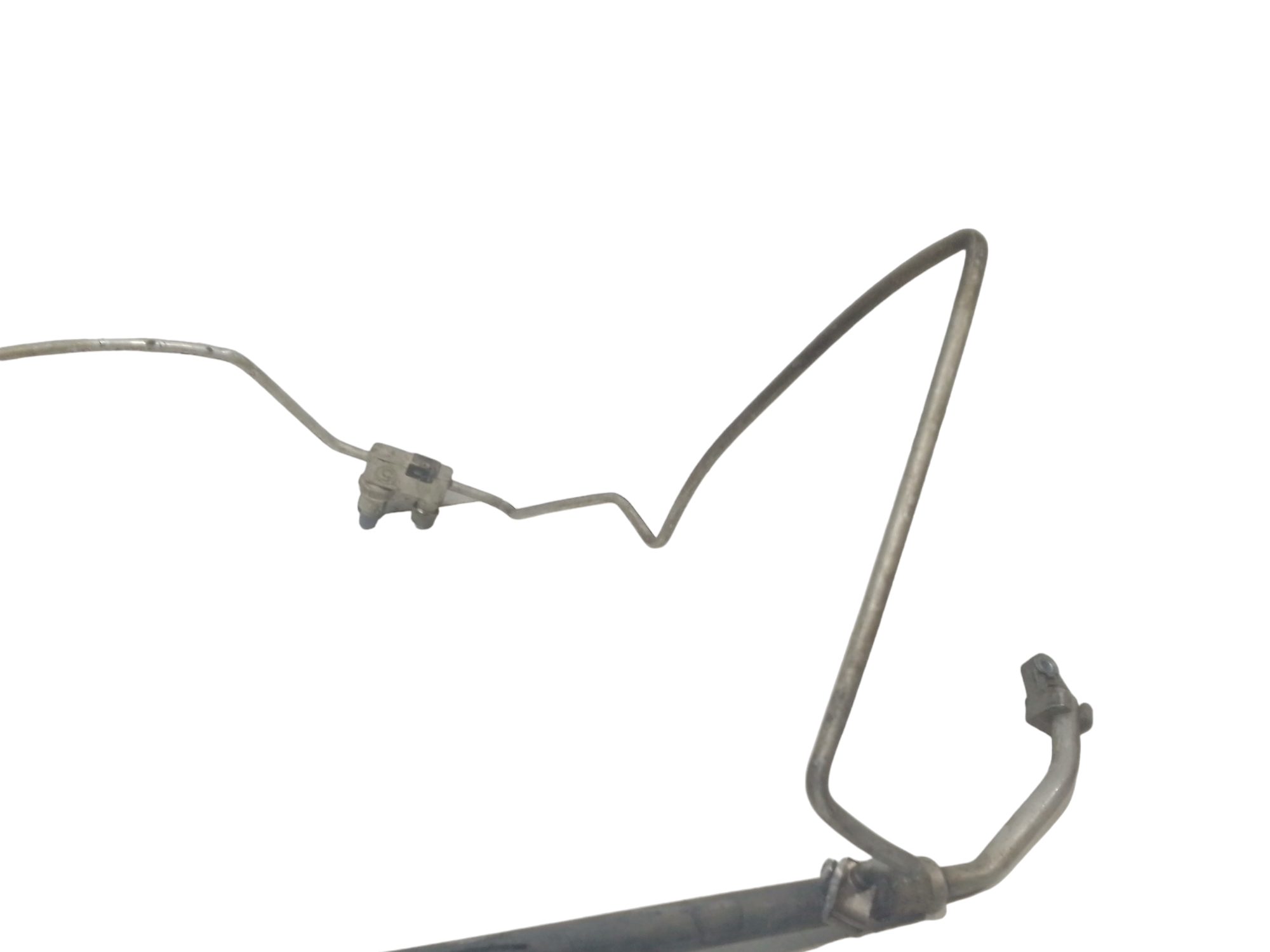 Tubo Aria condizionata per Toyota Yaris Verso Serie (99>03) (1999 - 2003)