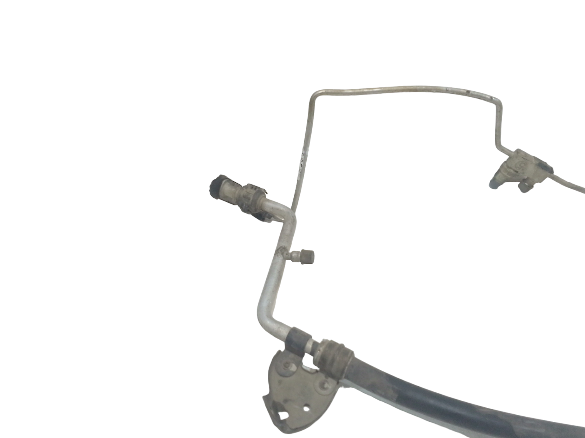 Tubo Aria condizionata per Toyota Yaris Verso Serie (99>03) (1999 - 2003)