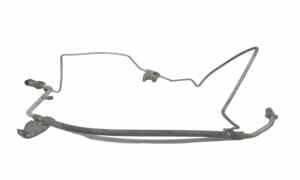 Tubo Aria condizionata per Toyota Yaris Verso Serie (99>03) (1999 - 2003)