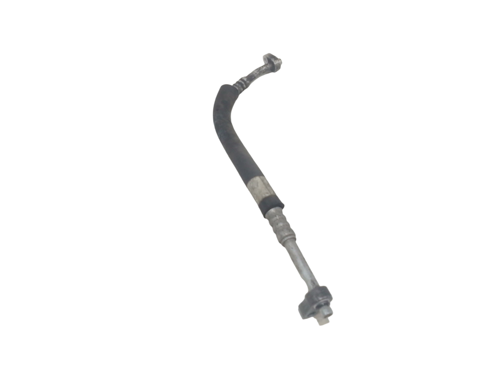 Tubo Aria condizionata per Ssangyong Kyron 2 Serie (2007 - 2011)