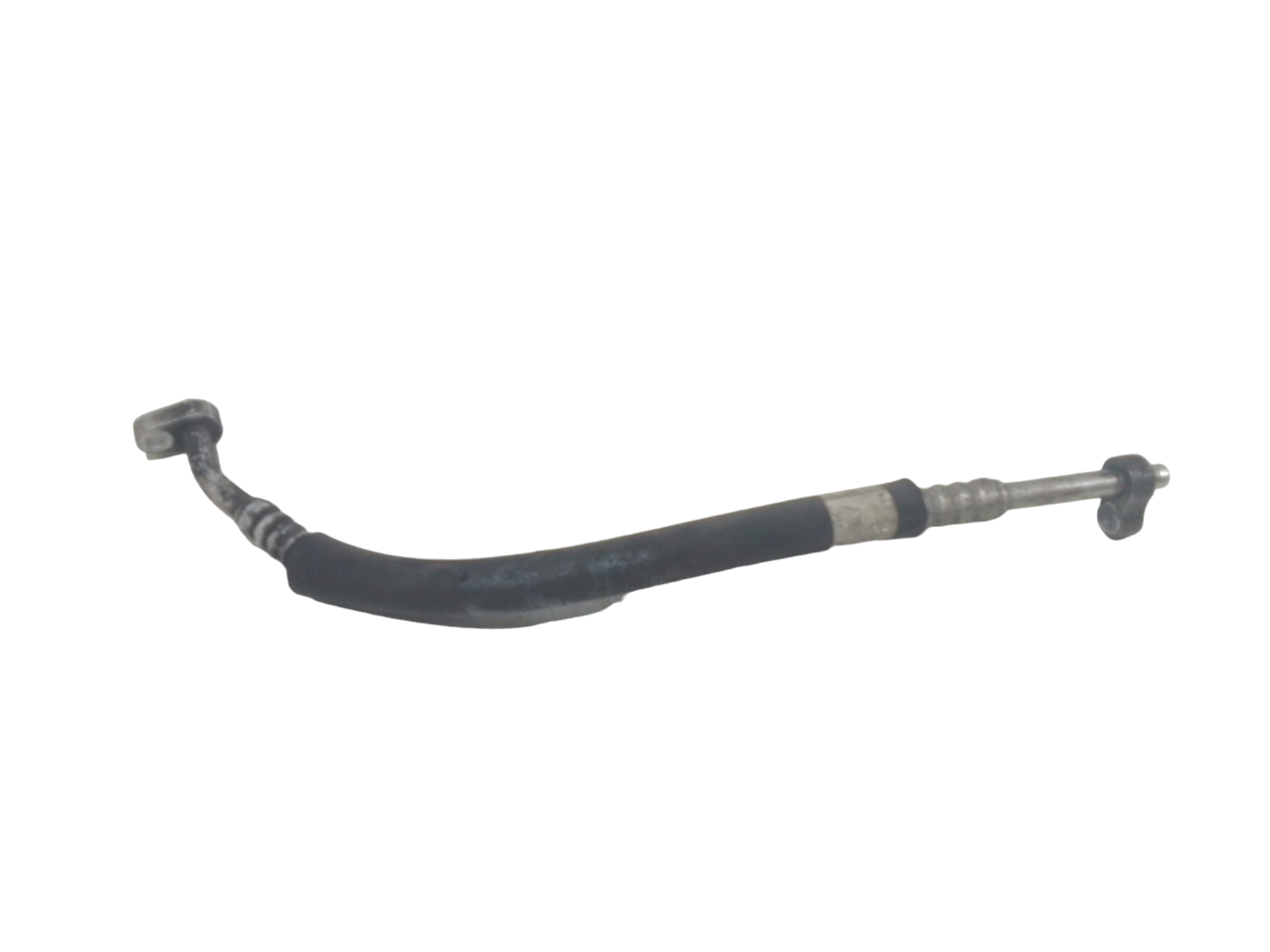 Tubo Aria condizionata per Ssangyong Kyron 2 Serie (2007 - 2011)