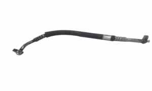 Tubo Aria condizionata per Ssangyong Kyron 2 Serie (2007 - 2011)