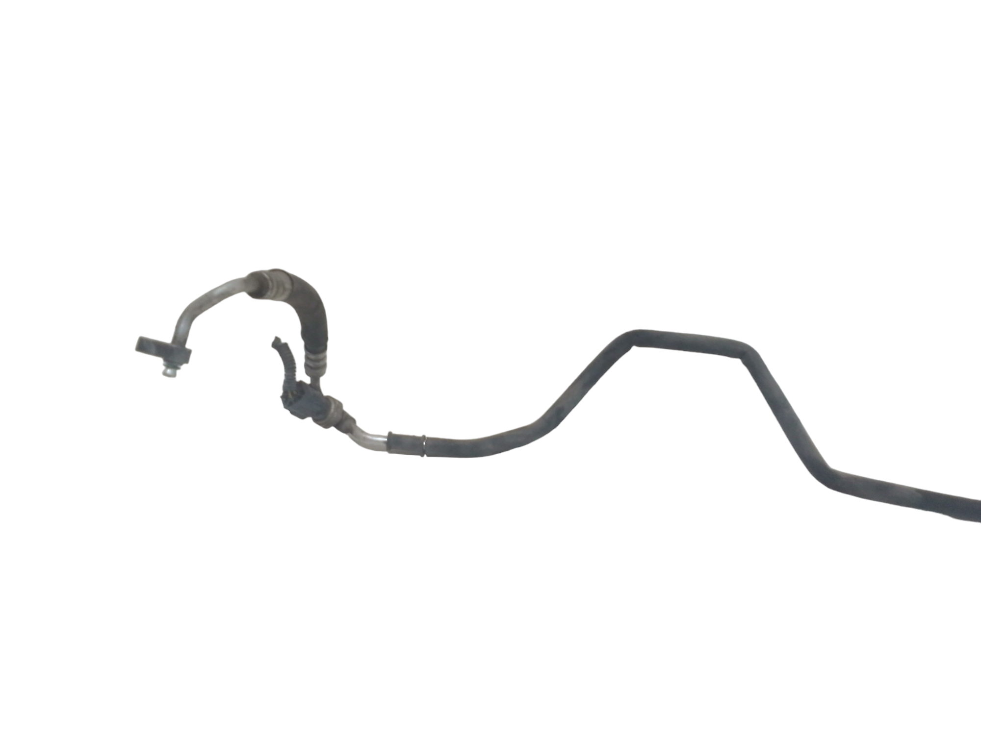 Tubo Aria condizionata per Hyundai Tucson  Serie (04>09) (2004 - 2009)