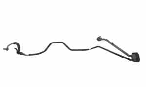 Tubo Aria condizionata per Hyundai Tucson  Serie (04>09) (2004 - 2009)