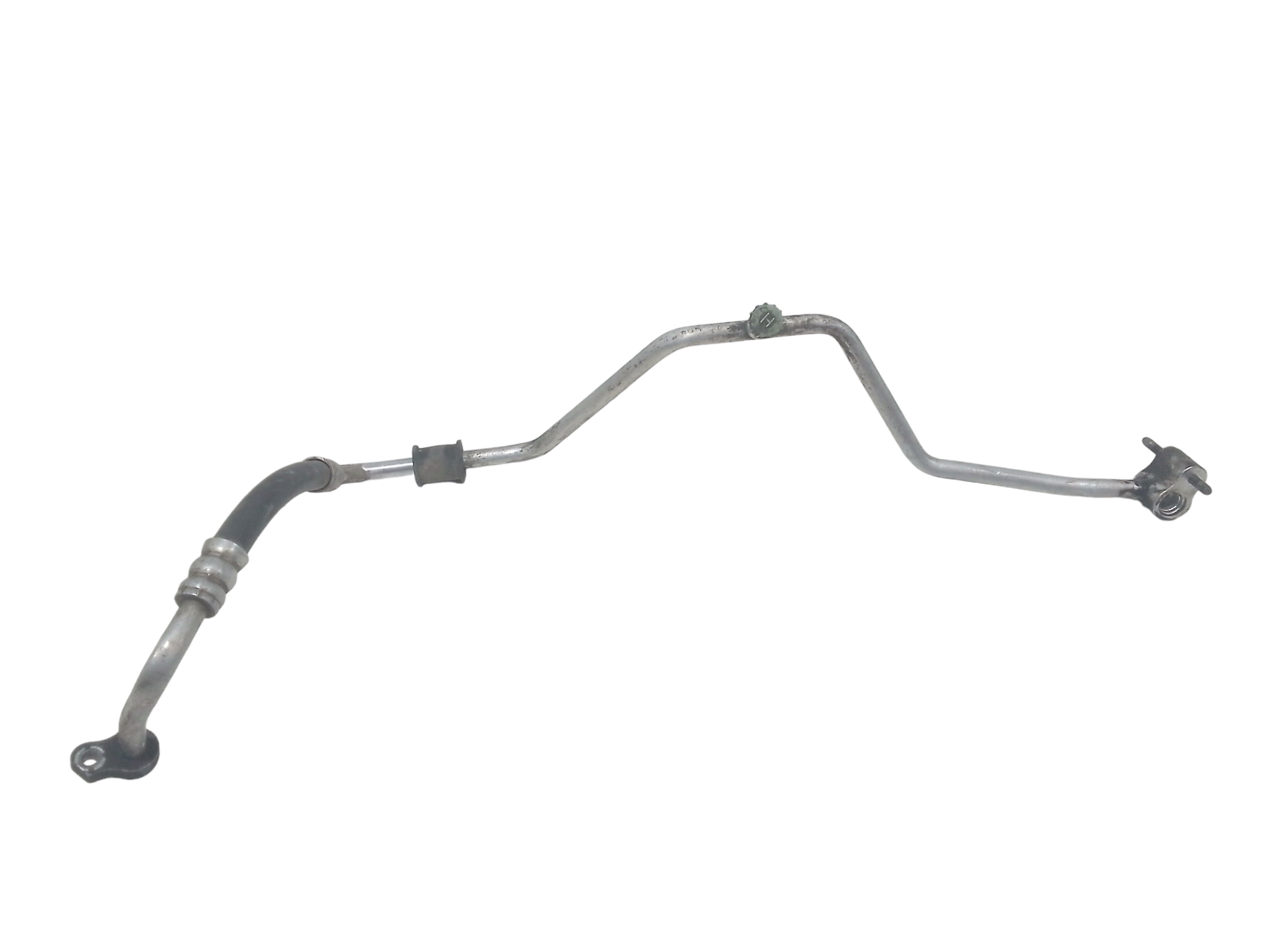 Tubo Aria condizionata per Hyundai Tucson  Serie (04>09) (2004 - 2009)