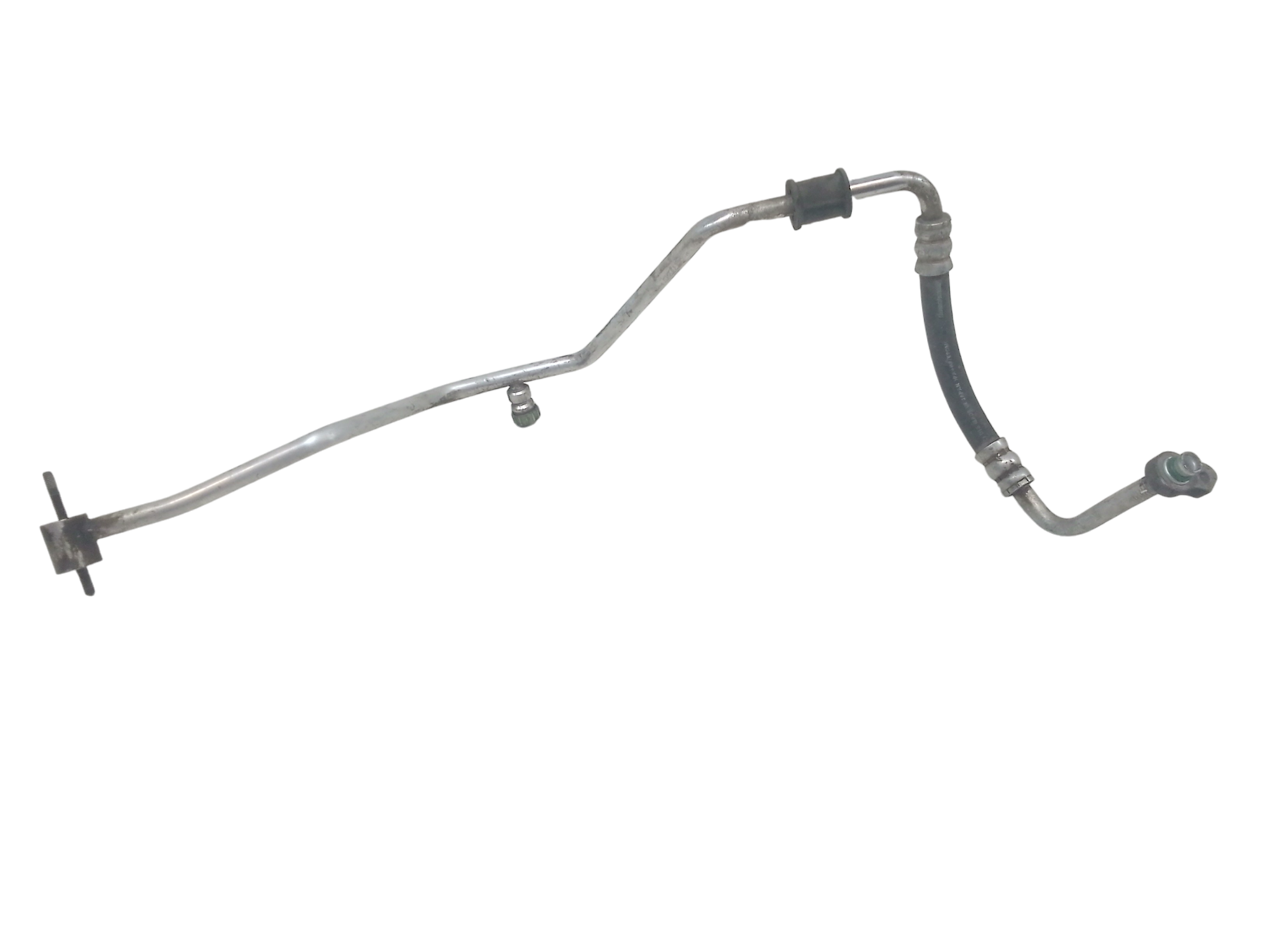 Tubo Aria condizionata per Hyundai Tucson  Serie (04>09) (2004 - 2009)